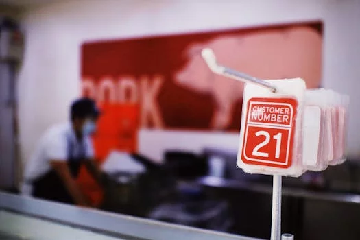 fresh mozzarella sticks golden brown